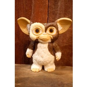 画像: ct-251010-09 GRENLiNS / LJN 1984 PASEABLE GIZMO FIGURE