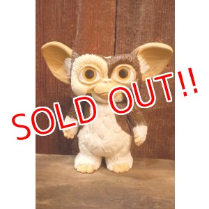 画像: ct-251010-09 GRENLiNS / LJN 1984 POSEABLE GIZMO FIGURE