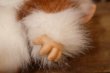画像7: ct-251010-12 GRENLiNS / Quiron 1993 GIZMO PLUSH DOLL