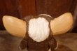 画像6: ct-251010-09 GRENLiNS / LJN 1984 POSEABLE GIZMO FIGURE