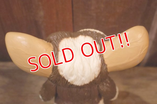 画像6: ct-251010-09 GRENLiNS / LJN 1984 POSEABLE GIZMO FIGURE