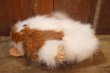 画像4: ct-251010-12 GRENLiNS / Quiron 1993 GIZMO PLUSH DOLL