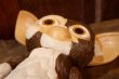 画像7: ct-251010-09 GRENLiNS / LJN 1984 POSEABLE GIZMO FIGURE
