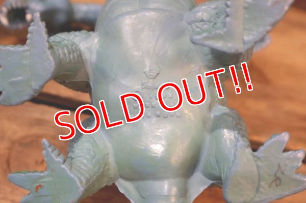 画像8: ct-251010-06 Imperial 1983 DRAGONS & DAGGERS "Two Headed Dragon"