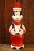 画像1: ct-251010-19 Goofy / COLGATE 1960's Soaky Bottle