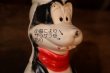 画像6: ct-251010-19 Goofy / COLGATE 1960's Soaky Bottle