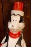 画像2: ct-251010-19 Goofy / COLGATE 1960's Soaky Bottle