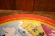画像7: ct-251010-27 Walt Disney World / 1970's-1980's Tin Tray