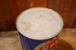 画像5: dp-251008-87 RPM DELO 1950's Special LUBRICATING OIL ONE QUART CAN