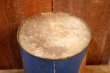 画像6: dp-251008-87 RPM DELO 1950's Special LUBRICATING OIL ONE QUART CAN