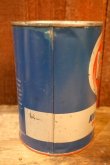 画像4: dp-251008-87 RPM 1950's AVITATION OIL INCOMPOUNDED ONE QUART CAN