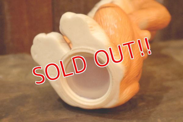 画像6: ct-251105-32 Exxon Esso / Humble Oil Tango Tiger 1960's Coin Bank