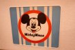 画像13: ct-251105-43 Mickey Mouse / Concent Hall 1960's-1970's Record Player