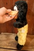 画像5: ct-251105-10 Horace Horsecollar / GUND 1950's Rubber Face Doll