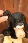 画像6: ct-251105-10 Horace Horsecollar / GUND 1950's Rubber Face Doll