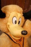 画像2: ct-251105-11 Pluto / GUND 1960's〜 Rubber Face Doll