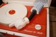 画像3: ct-251105-43 Mickey Mouse / Concent Hall 1960's-1970's Record Player