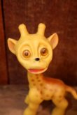 画像2: ct-251105-28 THE LOVABEL Uglies 1960's Trolls "Giraffe"