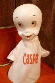 画像2: ct-251105-04 Casper / MATTEL 1961 MUSIC BOX