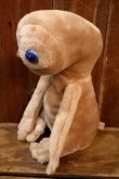 画像5: ct-251105-66 E.T. / KAMAR 1982 Plush Doll