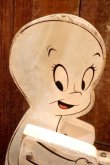 画像5: ct-251105-52 Casper / The American Pre-School Toy 1962 Musical Pull Toy