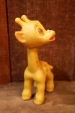 画像3: ct-251105-28 THE LOVABEL Uglies 1960's Trolls "Giraffe"