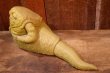 画像4: ct-251105-38 STAR WARS / Kenner 1983 Jabba The Hutt