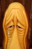 画像2: ct-251105-50 MY TOY INC, 1971 Sad Eye Crying Dog Coin Bank