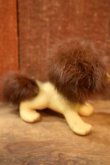画像5: ct-251105-27 THE LOVABEL Uglies 1960's Trolls "Lion"