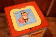 画像12: ct-251105-04 Casper / MATTEL 1961 MUSIC BOX