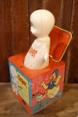 画像3: ct-251105-04 Casper / MATTEL 1961 MUSIC BOX