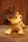 画像3: ct-251105-27 THE LOVABEL Uglies 1960's Trolls "Lion"