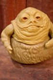 画像2: ct-251105-38 STAR WARS / Kenner 1983 Jabba The Hutt