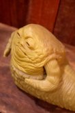 画像6: ct-251105-38 STAR WARS / Kenner 1983 Jabba The Hutt