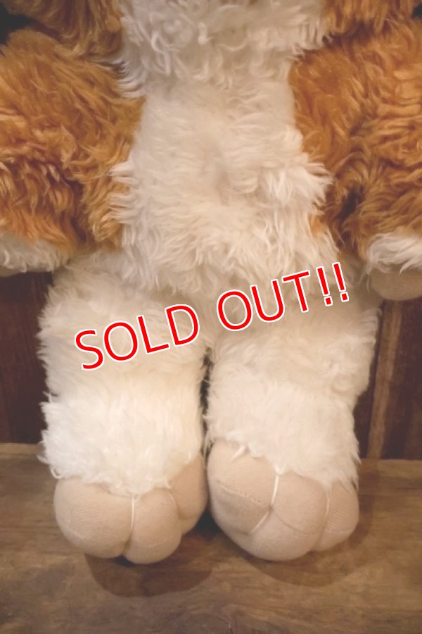 画像4: ct-251105-63 GRENLiNS / NANCO 2005 GIZMO PLUSH DOLL