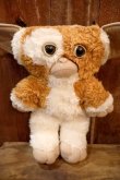 画像1: ct-251105-63 GRENLiNS / NANCO 2005 GIZMO PLUSH DOLL