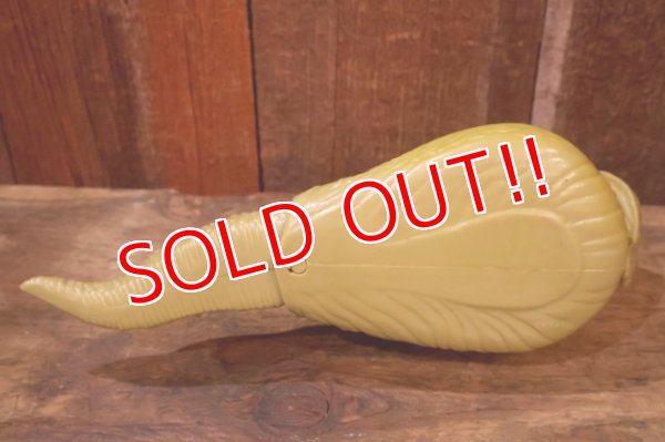 画像7: ct-251105-38 STAR WARS / Kenner 1983 Jabba The Hutt