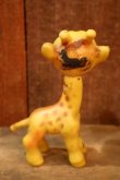 画像5: ct-251105-28 THE LOVABEL Uglies 1960's Trolls "Giraffe"