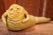 画像1: ct-251105-38 STAR WARS / Kenner 1983 Jabba The Hutt