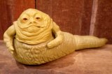 画像: ct-251105-38 STAR WARS / Kenner 1983 Jabba The Hutt