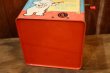 画像13: ct-251105-04 Casper / MATTEL 1961 MUSIC BOX