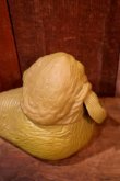 画像5: ct-251105-38 STAR WARS / Kenner 1983 Jabba The Hutt