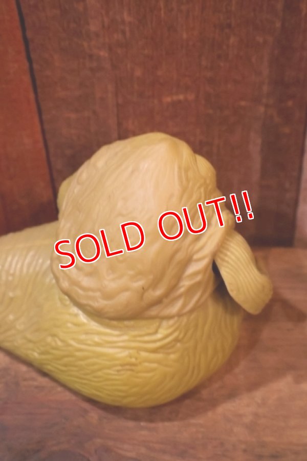 画像5: ct-251105-38 STAR WARS / Kenner 1983 Jabba The Hutt