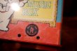 画像14: ct-251105-04 Casper / MATTEL 1961 MUSIC BOX