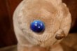 画像3: ct-251105-66 E.T. / KAMAR 1982 Plush Doll