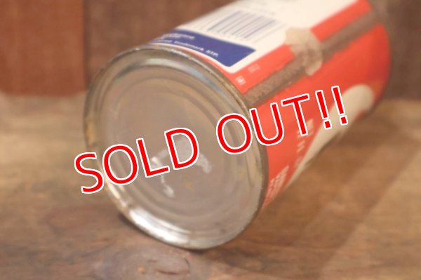 画像7: dp-251105-02 STP 1976 GAS TREATMENT 12 FL.OZ. CAN