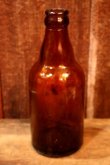 画像5: dp-251105-01 DAD'S ROOT BEER / 1950's "JUNIOR SIZE" 12 FLUID OZ. BOTTLE