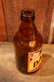画像6: dp-251105-01 DAD'S ROOT BEER / 1950's "JUNIOR SIZE" 12 FLUID OZ. BOTTLE
