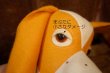 画像7: ct-250908-01 Collegiate 1950's-1960's College Mascot Doll "U of T" Dog