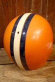画像4: dp-251010-16 1970's-1980's Football Helmet